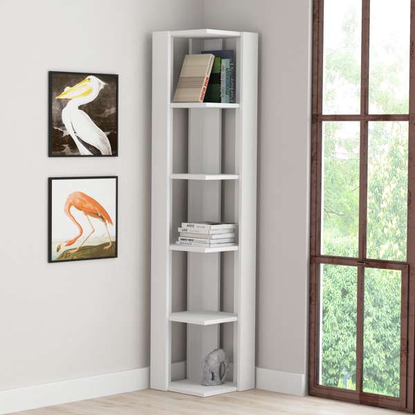 Bookcases