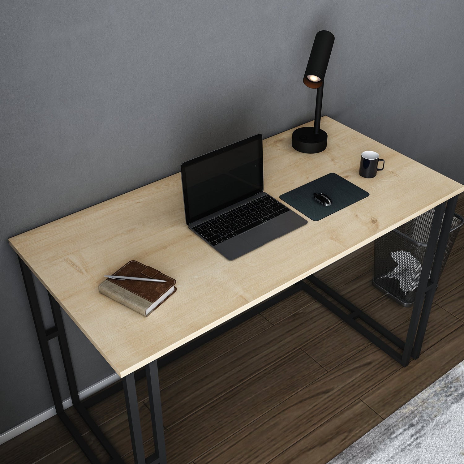 Modern Contemporary Desks | Writing Desk | Computer Desk | Home Office 