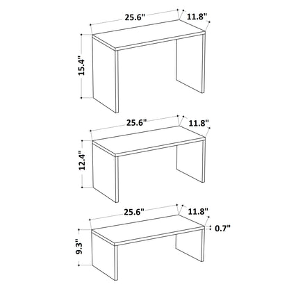 Melrose Coffee Table