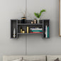 Troy Floating Wall Shelf