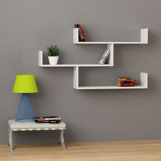 Martha Wall Shelf