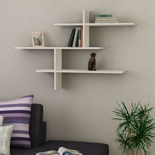 Marion Wall Shelf