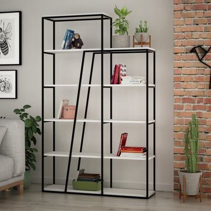 Perkins Bookcase