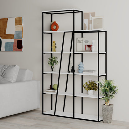 Perkins Bookcase