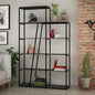 Perkins Bookcase