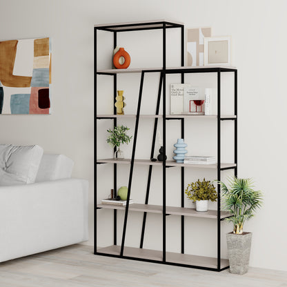 Perkins Bookcase