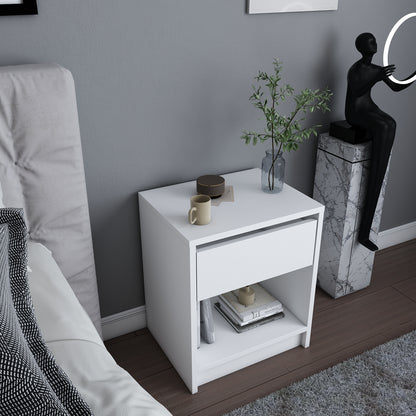 Sheridan Nightstand