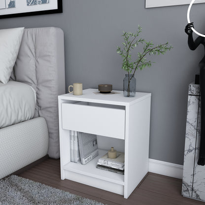 Sheridan Nightstand