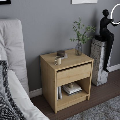 Sheridan Nightstand