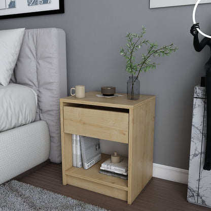 Sheridan Nightstand