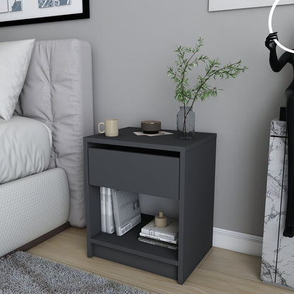 Sheridan Nightstand