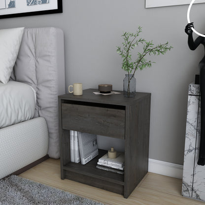 Sheridan Nightstand