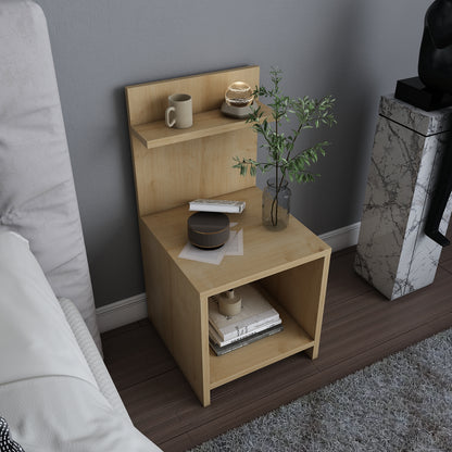 Ullman Nightstand