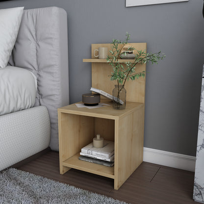 Ullman Nightstand