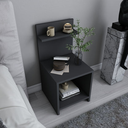 Ullman Nightstand