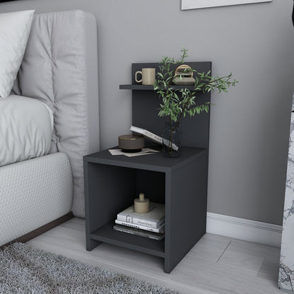 Ullman Nightstand