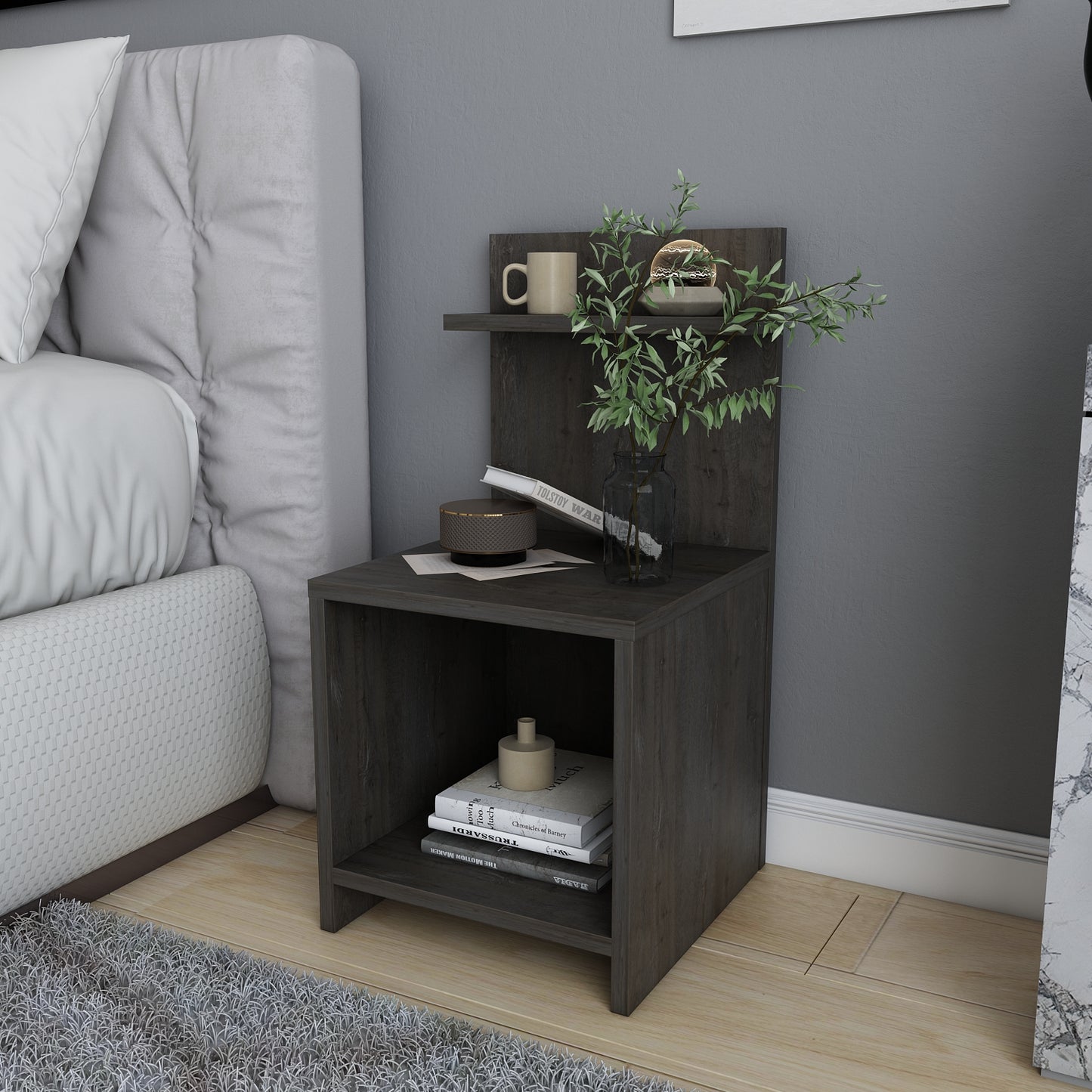 Ullman Nightstand