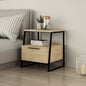 Lily Nightstand