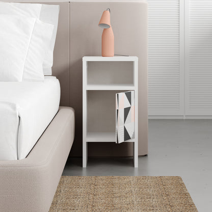 Borso Nightstand