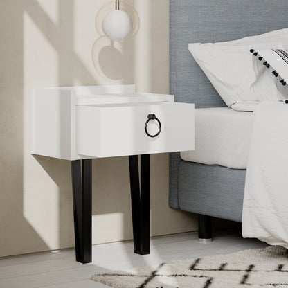 Weston Nightstand