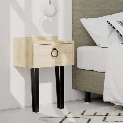 Weston Nightstand