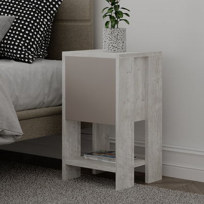 Buckley Nightstand