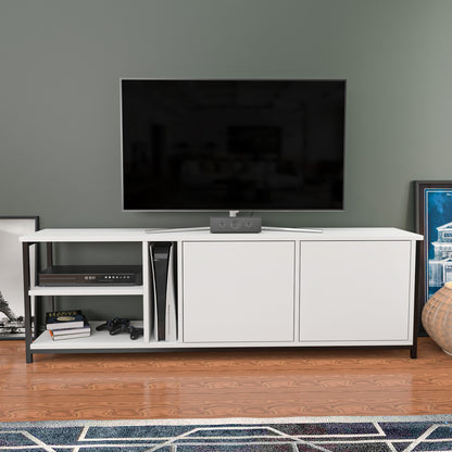 Primrose Tv Stand