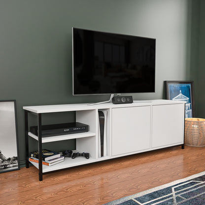 Primrose Tv Stand