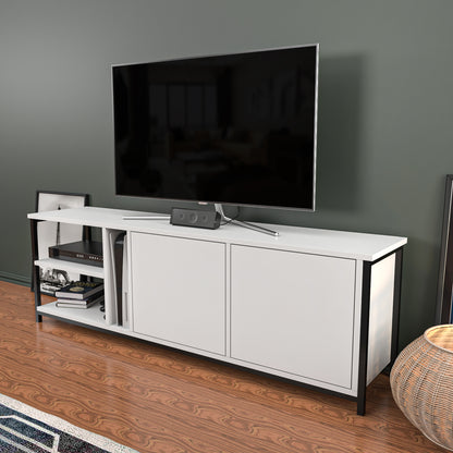 Primrose Tv Stand