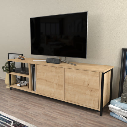 Primrose Tv Stand