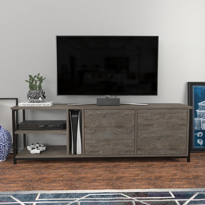 Primrose Tv Stand