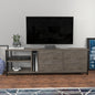 Primrose Tv Stand