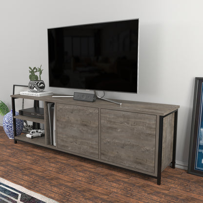 Primrose Tv Stand