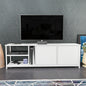 Primrose Tv Stand