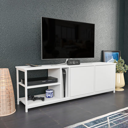 Primrose Tv Stand