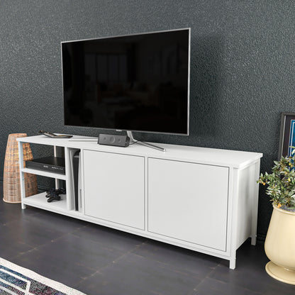 Primrose Tv Stand