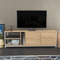 Primrose Tv Stand