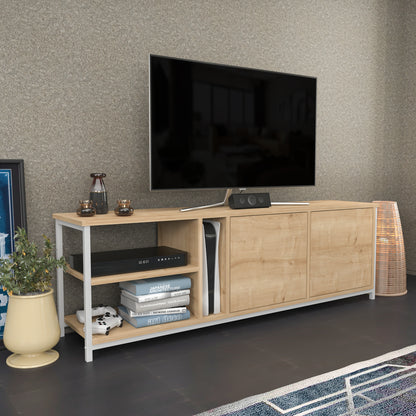 Primrose Tv Stand