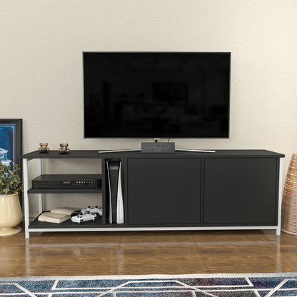 Primrose Tv Stand