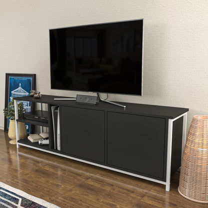 Primrose Tv Stand