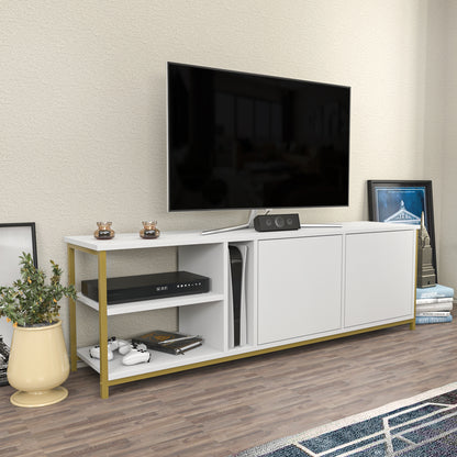 Primrose Tv Stand