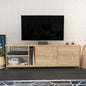 Primrose Tv Stand