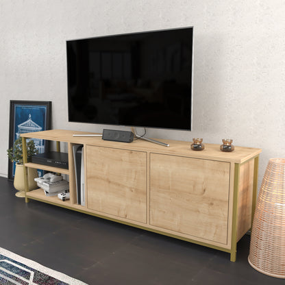 Primrose Tv Stand