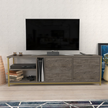 Primrose Tv Stand