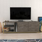 Primrose Tv Stand