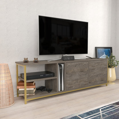 Primrose Tv Stand