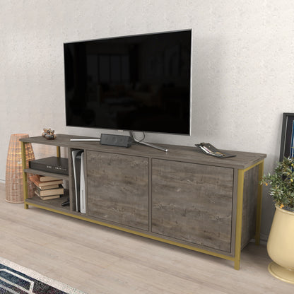 Primrose Tv Stand