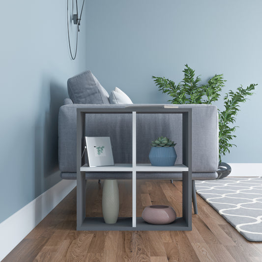 Hansen Side Table