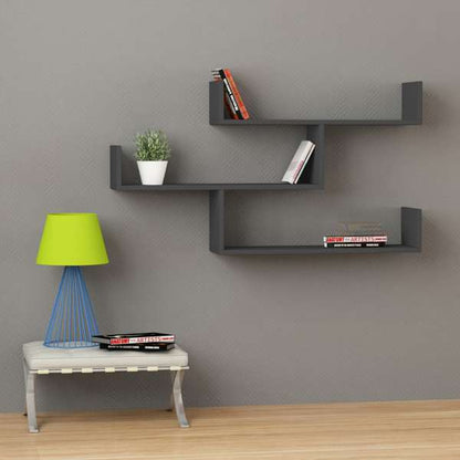 Martha Wall Shelf