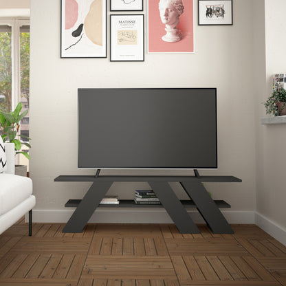 Munich Tv Stand